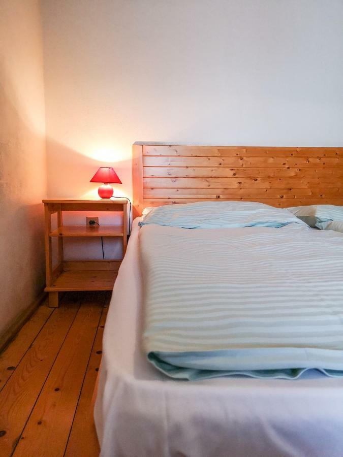 Apartman 311 Tatralandia Liptovský Mikuláš 외부 사진