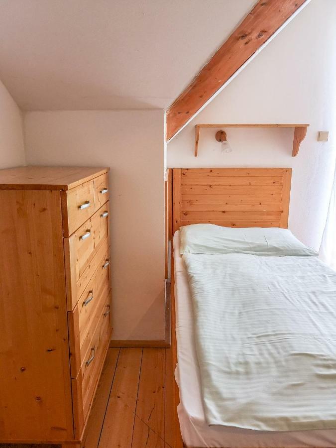 Apartman 311 Tatralandia Liptovský Mikuláš 외부 사진